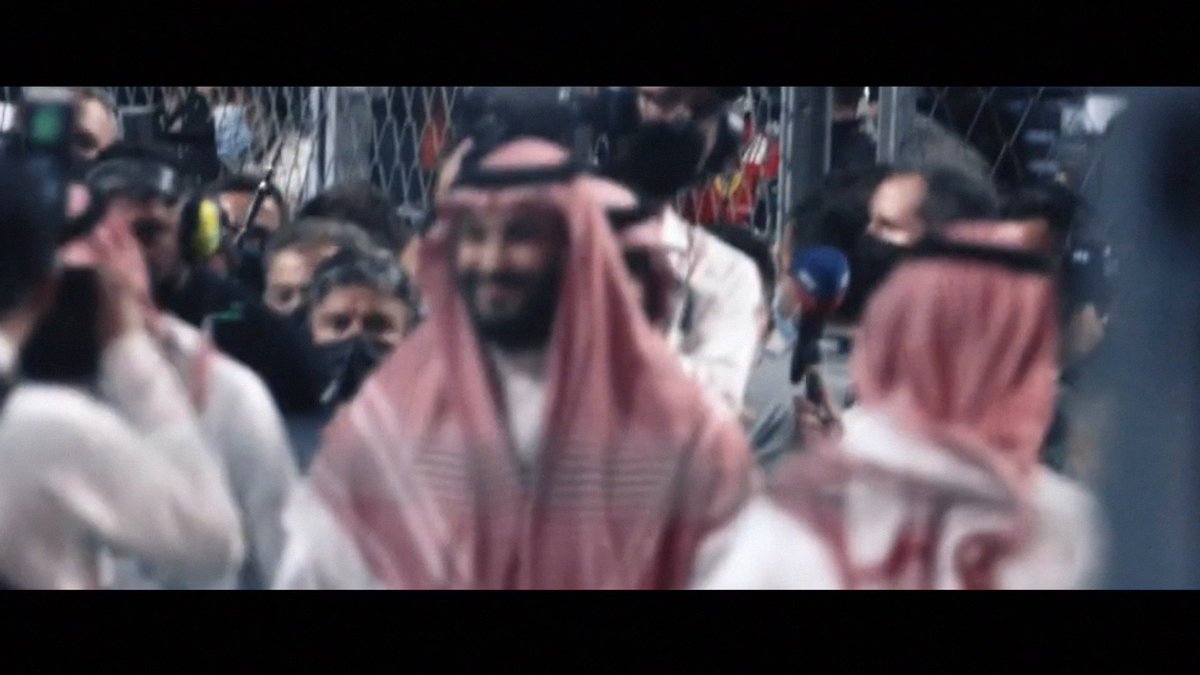 بتفاني نسعى، نسبق ونتخطى 🏎️ بإقدام نتجرأ في التحول نحو المستقبل #نقود_الرقمنة
