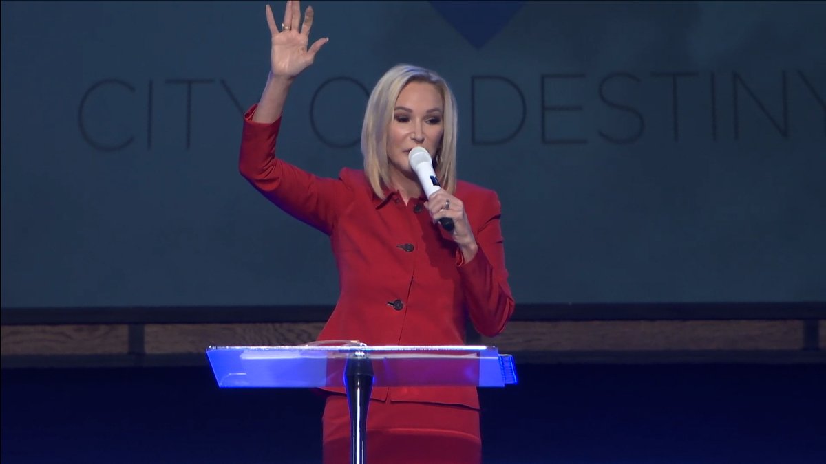 We're "Kingdom Representatives" with a purpose to fulfil! When Jesus died, when he said, "it is finished," when he rose from the dead, He gave you all authority, both in heaven and earth, and then he gave you a commandment... he said, "Go!" #Jesus #mission #purpose