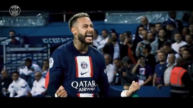 ๐ง๐ ๐ฟ๐ฒ๐๐ถ๐ฒ๐ป๐ฑ๐ฟ๐ฎ๐ ๐ฝ๐น๐๐ ๐ณ๐ผ๐ฟ๐, Neymar Jr. ๐ชโค๏ธ๐