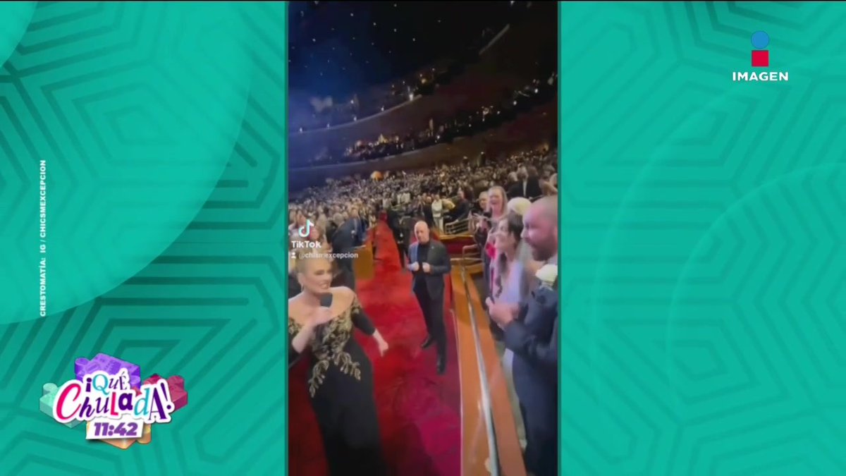 #Adele firma vestido de novia en Las Vegas 😱 Qué Chulada TV💞: