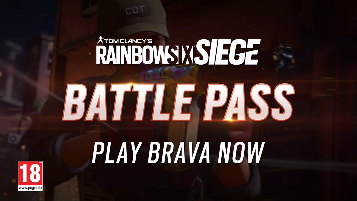 Get this season's Battle Pass plus all other Year 8 Battle Passes at the best deal with the Year 8 Pass. Limited offer ends March 20 so don't miss out!