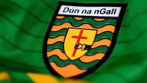 🗣️ 'It doesn't make any sense that what the county board looked for was enough for this to fall apart' brendan devenney breaks down the two sides of what happened between Karl Lacey and Donegal | 🏐 🗣️ 'People inside the county board started to ask about governance...'