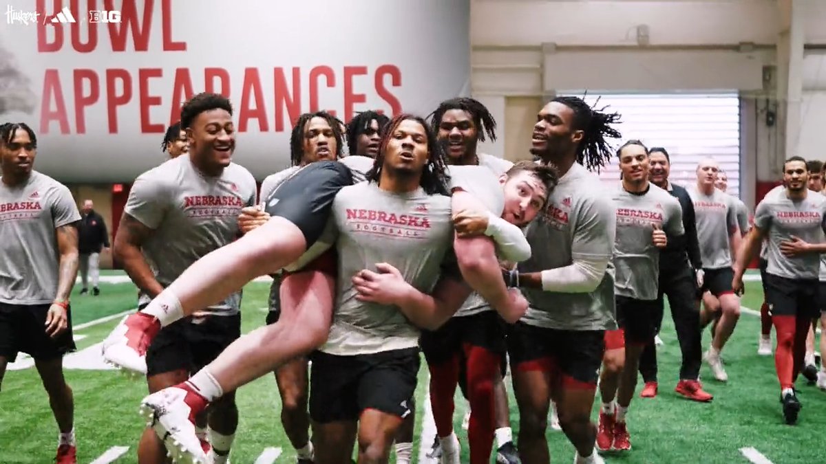 Team Commitment Week: Day 2
