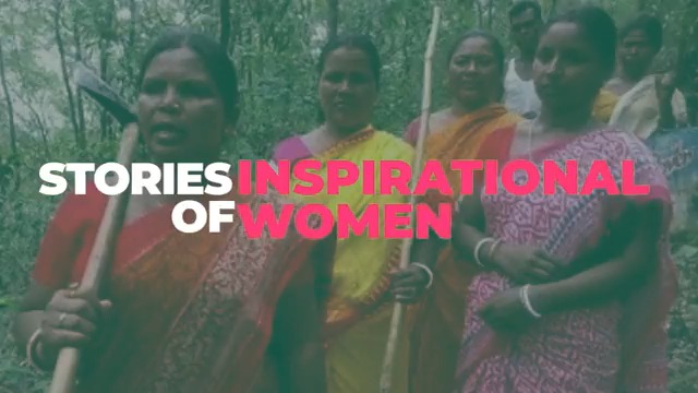 An interesting compilation of women achievers whose life journeys were chronicled in #MannKiBaat. #NariShaktiForNewIndia