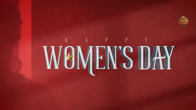Happy women's day to all the wonderful women out there!❤️ #HappyWomensDay #WomensDay2023