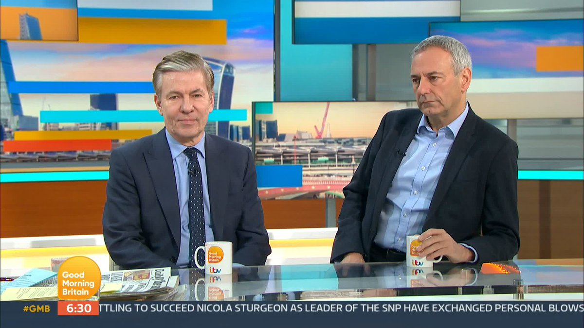 There have been calls for Gary Lineker to be sacked after he compared the Home Office policy to Nazi Germany. Andrew Pierce: 'He's paid a lot of money to commentate on football, one a half million pounds a year, can't he just stick to it.'