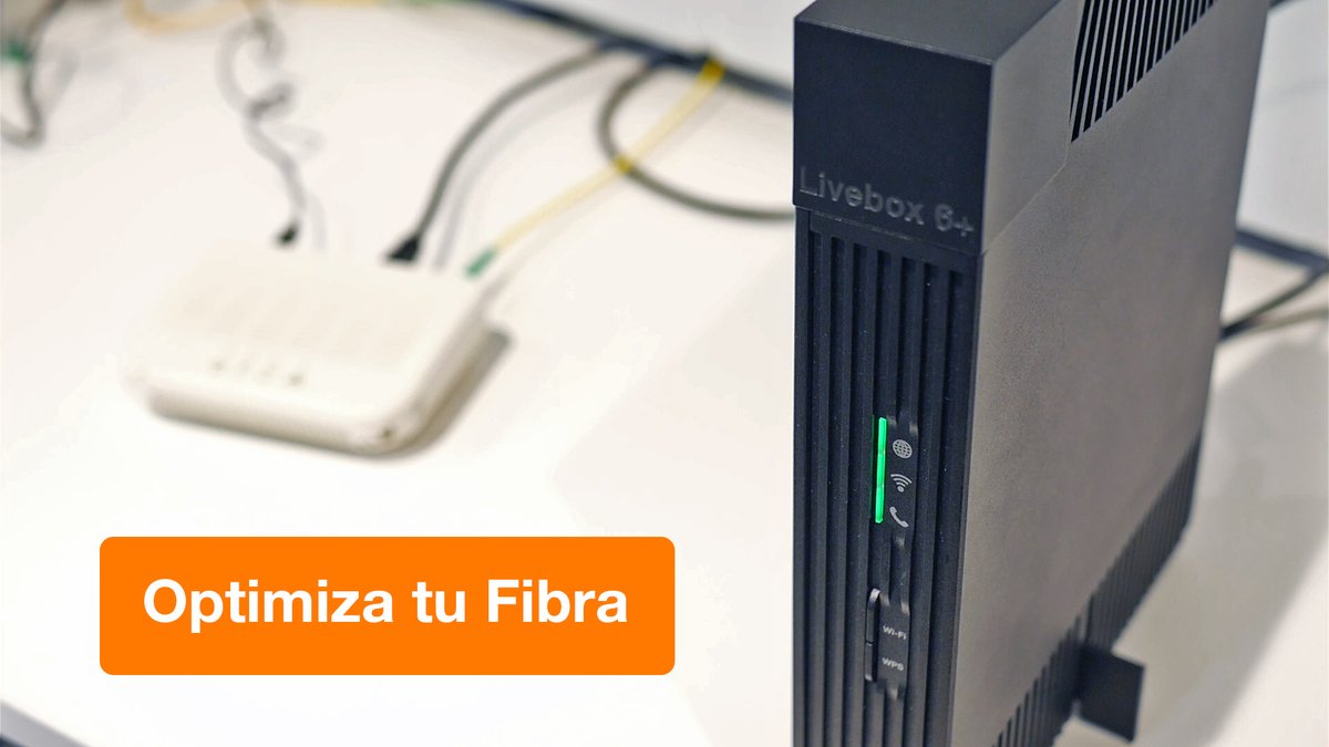 ¿Quieres sacar el máximo rendimiento de tu fibra contratada?, ¿Llegar a la máxima velocidad posible? Aqui van trucos y consejos clave, como la ubicación del router y del repetidor, el tipo de cable que necesitas, y mucho más, ¡atento!