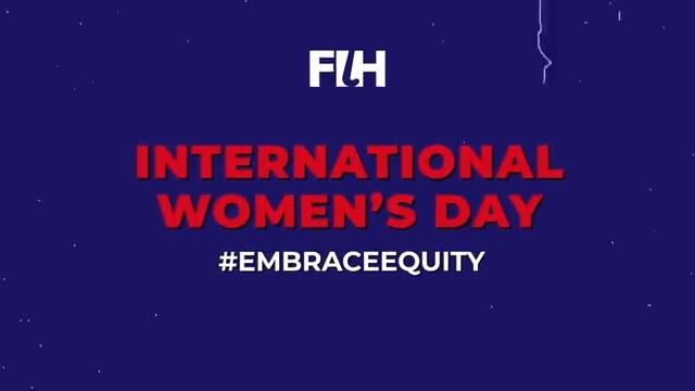 On #InternationalWomensDay we celebrate the Women Coaches who are leading the International #Hockey teams to inspire a generation! #IWD2023 #EmbraceEquity #WomanCoach IOC MEDIA UN Women Women's Day The Olympic Games™ Hockey India Austria Hockey Alyson Annan Janneke Schopman