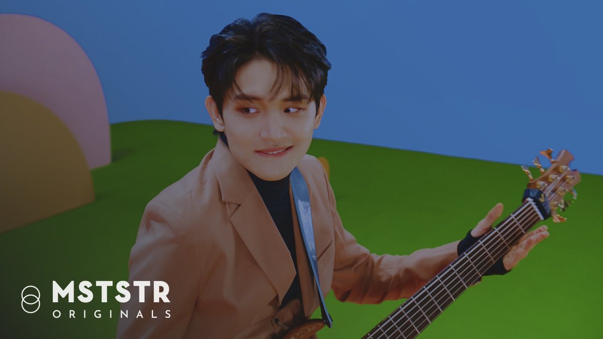 [#LUCY] 아니 근데 진짜 Playing Performance ver. 🔗 #루시 #신예찬 #최상엽 #조원상 #신광일 #아니근데진짜 #아니_근데_진짜