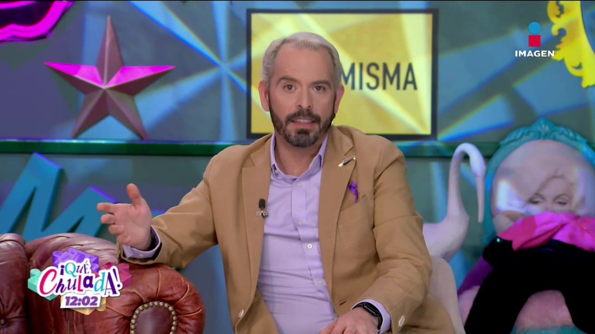 Los reporteros hacen un gran trabajo pero nunca se salvan de las caídas, en los #ExpedientesChulos tenemos las más populares #QuéChulada💞: