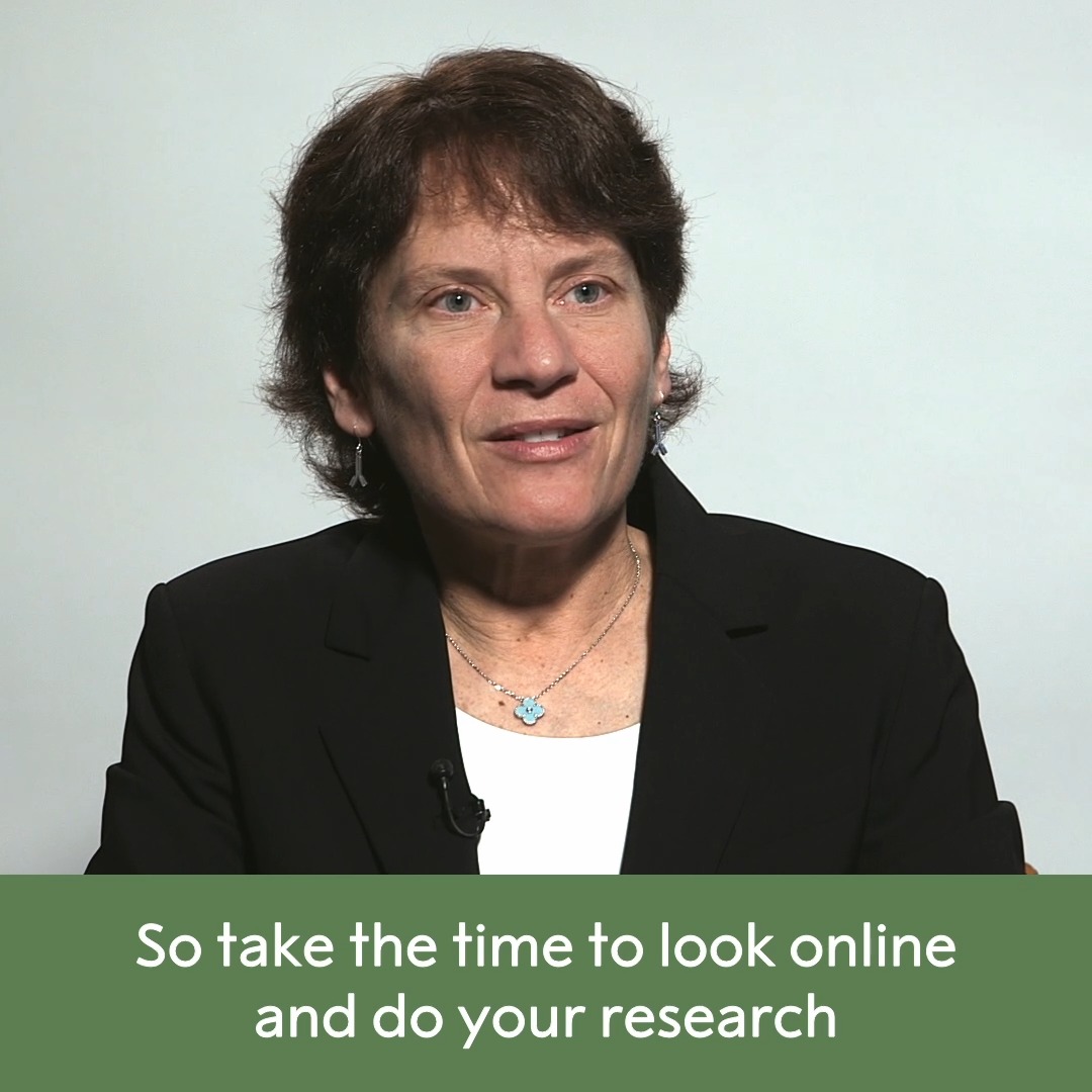 "You can find the role models you are looking for." 2022 chemistry laureate @CarolynBertozzi shares an important message to all who don't see themselves represented in mainstream science. Who is your role model? #IWD2023 #InternationalWomensDay #WomenInScience