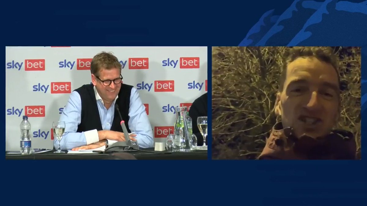"I think he's back to his best "I know Barry Connell said he's not concerned about Facile Vega, but I think he should be" 👀 Patrick Mullins is bullish about facile Vega! 📺 Watch our #CheltenhamFestival preview evening LIVE here: