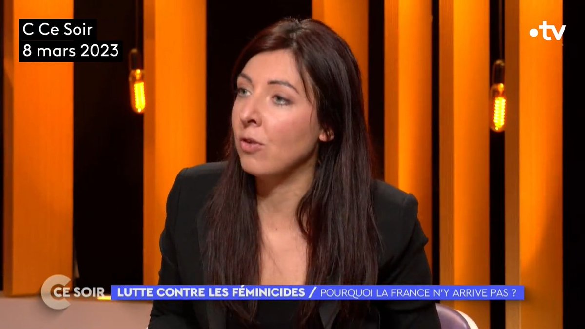 « Trouver un avocat bon, professionnel et transparent, c'est une aiguille dans une botte de foin. On a plutôt des avocats/influenceurs qui nous dépouillent. » Laura Victime de violences conjugales La suite : ➡️ 🎧en podcast
