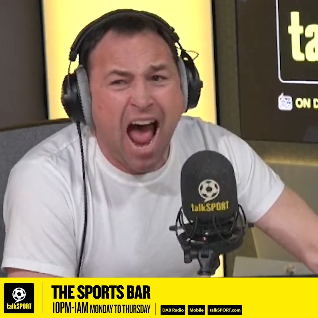 HAAAAAAS ANYONE SEEN ✅ Red Card Romero ✅ Emerson Royal with Cheese ✅ Jamie O’Hara ✅ Antonio Conte ✅ Sainsburys under the stand ✅ Danny Rose ✅ Danny Kelly Jason Cundy couldn’t wait to do a 2nd Has Anyone Seen to Spurs in a week 🤣
