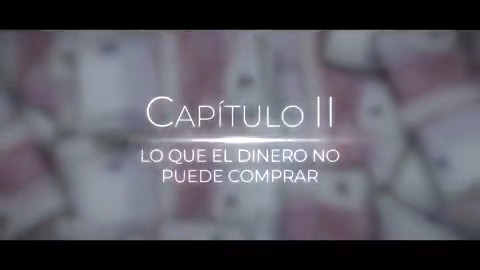 Hace exactamente un año de esta proeza del Real Madrid. Y este fue mi mejor homenaje