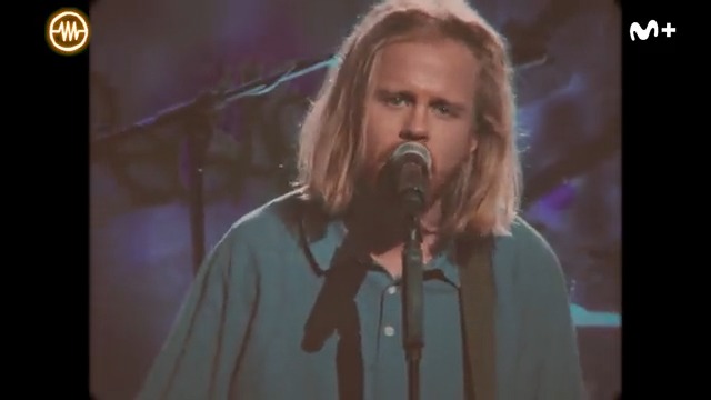 𝗥𝗲𝘀𝘁𝗹𝗲𝘀𝘀 Cómo puede ser tan temazo. Les quiero mucho a estos noruegos. 🎤🎸 KAKKMADDAFAKKA