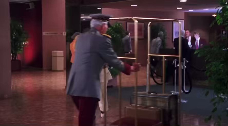 Getting pre-mad for the Oscars this Sunday reminding everyone that they denied Angela Bassett a statue for one of the most haunting riveting expertly acted performances on film eva