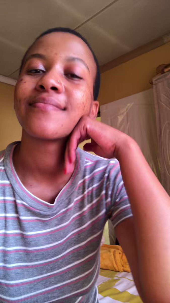 Did I cross your mind?? To my cheating lover I asked… Full vid on my YouTube, kindly follow the link #sky #word #iam #her
