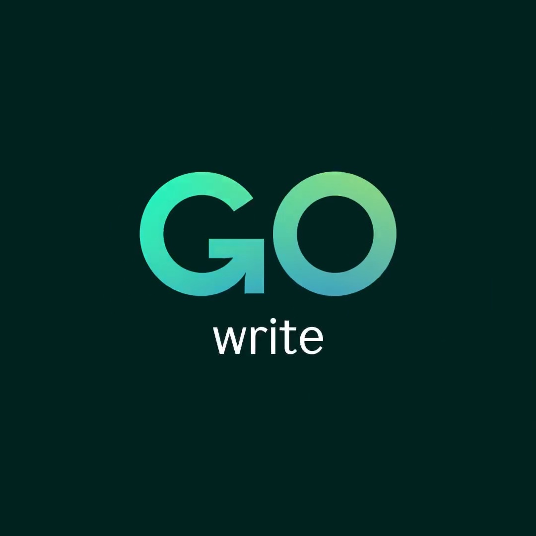 Introducing GrammarlyGO—a new generation in writing. Speed up your workflow with instant drafts, ideas, replies, and revisions in your unique voice. 💡 Beta coming in April: