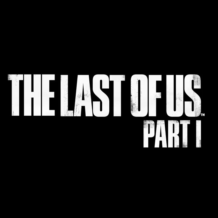 Naughty Dog welcomes more players to Joel and Ellie’s journey when The Last of Us Part I hits PC March 28. PC features and specs detailed here: