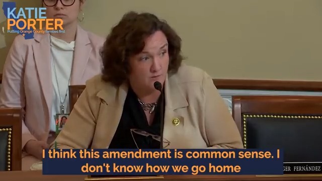 When my kids make a mess, they have to clean it up. Big Oil should be no different. Enough with taxpayers paying for cleanup after corporations profit off our public lands. If House Committee on Natural Resources Republicans want more drilling, they should at least protect us from footing the bill.
