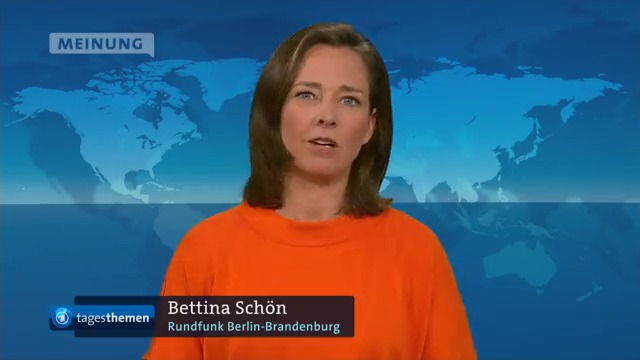 "Wie kommt Karl #Lauterbach dazu, forsch zu behaupten, in zwei Jahren hätten 80 Prozent aller Versicherten die elektronische #Patientenakte? Ganz einfach: Er will uns gar nicht mehr mitentscheiden lassen über unsere Daten", meint Bettina Schön zur digitalen Patientenakte. (red)