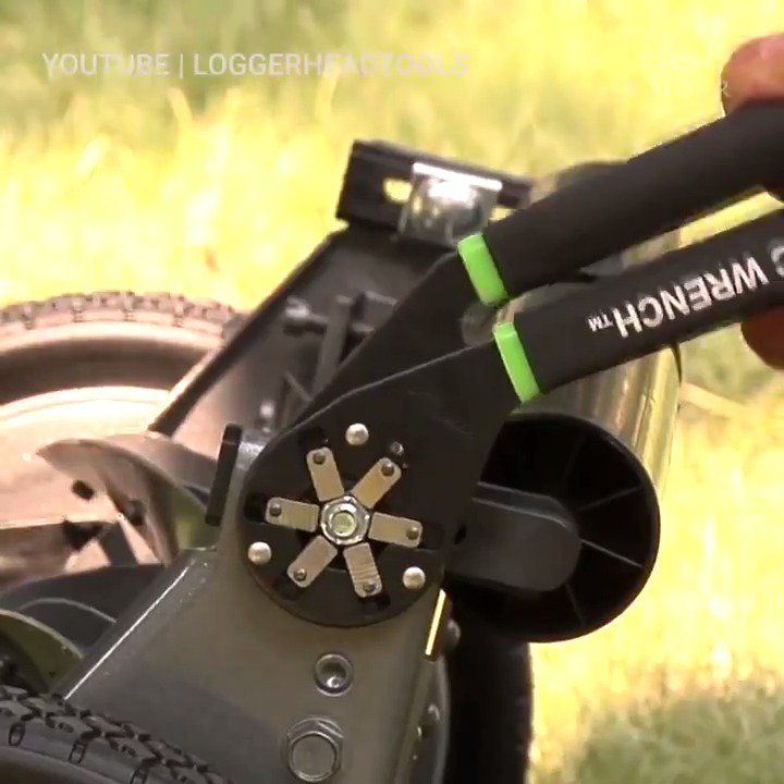 This company fixed the most annoying thing about wrenches