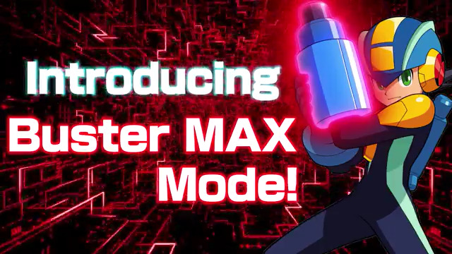 Connect with the latest info for #MegaManBattleNetwork Legacy Collection, including an upcoming MegaMan NT Warrior anime marathon on Twitch! 🌐