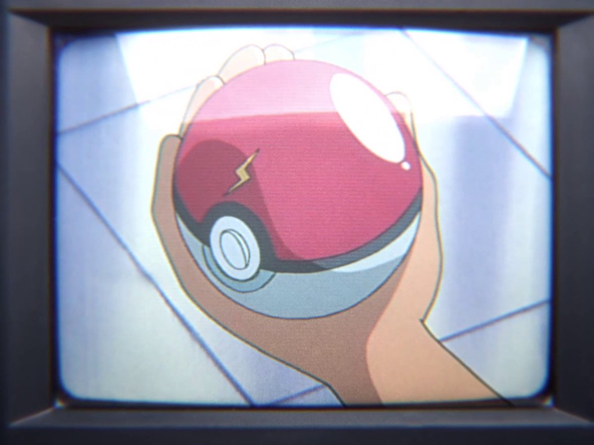 Gotta remix ‘em all! We’ve teamed up with Night Tempo 夜韻 to spin a special #PokemonTheSeries mashup music video featuring “Gotta Catch ‘Em All!” (original English theme song) remixed with “Mezase Pokémon Master” (original Japanese theme song). 🎶💿
