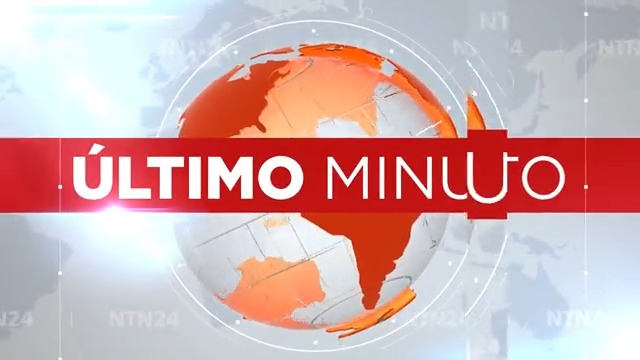 #ATENCIÓN | Sismo de magnitud 5.9 se sintió en el centro de Colombia