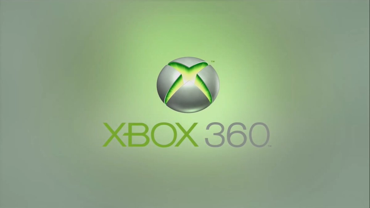 What's the first game you think of when you see this? 🤔