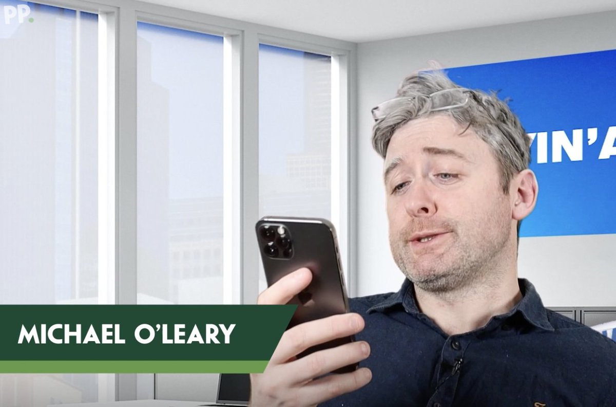 CHELTENHAM IMPRESSIONS: With the festival next week, it's only right to ask Conor Moore to work his magic on some of horse racing’s biggest names… #Cheltenham | #CheltenhamFestival 🔞18+ BeGambleAware