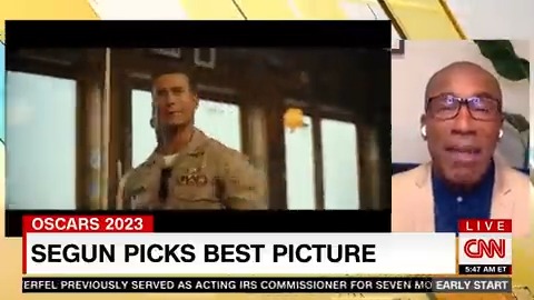 Awards season continues this weekend at the Oscars, but who will win the top awards of the night?