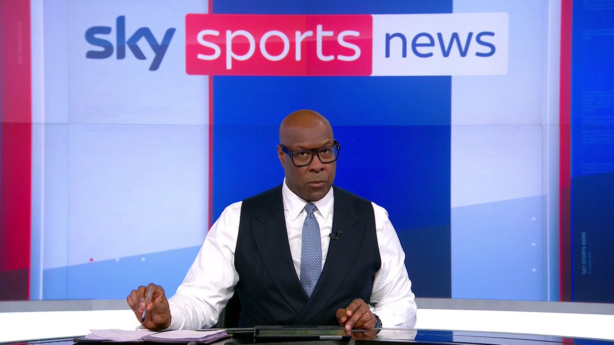 🚨 BREAKING 🚨 Alan Shearer joins Ian Wright with confirmation that he will not appear on Match of the Day tomorrow night, in solidarity with Gary Lineker