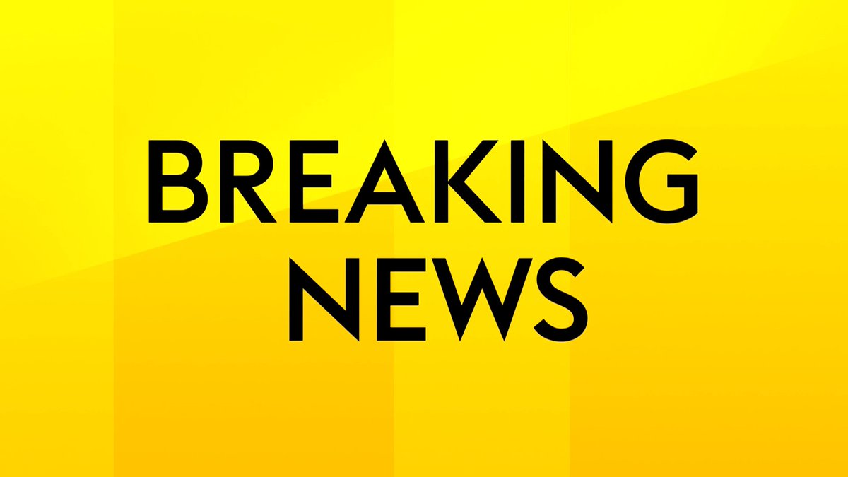 BREAKING: The BBC have released a statement confirming that tomorrow's Match of the Day will focus solely on match action, without studio presentation.