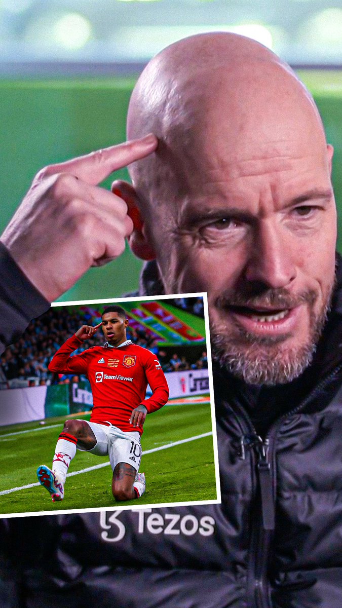 😂🇳🇱 Erik doing the 😄👈