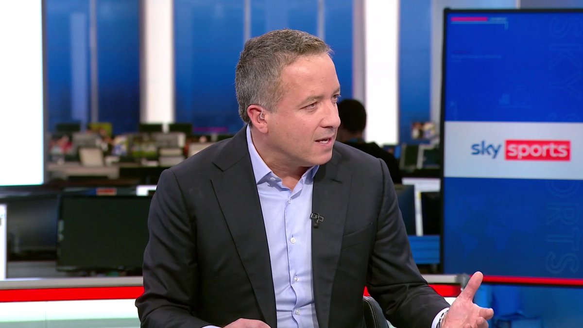 Kaveh Solhekol has his say on the hypocrisy from the BBC to suspend Gary Lineker Worth a watch...👀👇