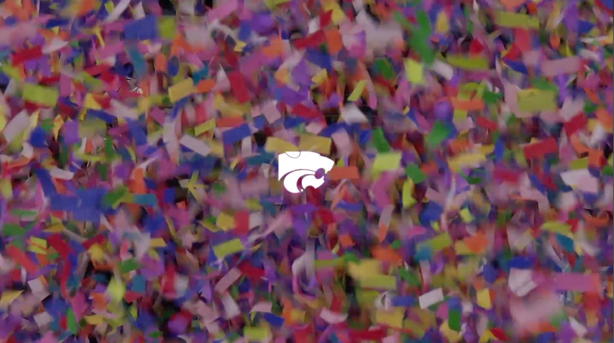 We all won that day 💜
