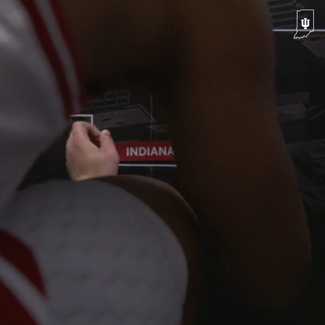 🗣 SLAP THAT THING ON THERE! #B1GMBBT