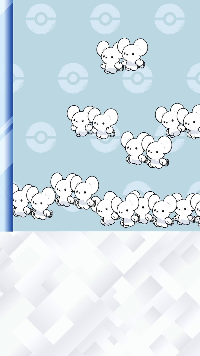 🐭🐭 🐭🐭🐭🐭 🐭🐭🐭🐭🐭🐭🐭🐭🐭🐭🐭🐭🐭🐭🐭🐭🐭🐭🐭🐭🐭🐭🐭🐭