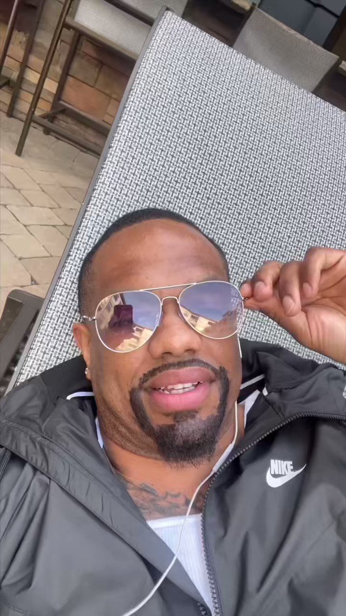 This How J. Prince Was Acting On IG Live‼️🤦🏾‍♂️😂😂😂😂🔥 (Ol Heads On Social Media)