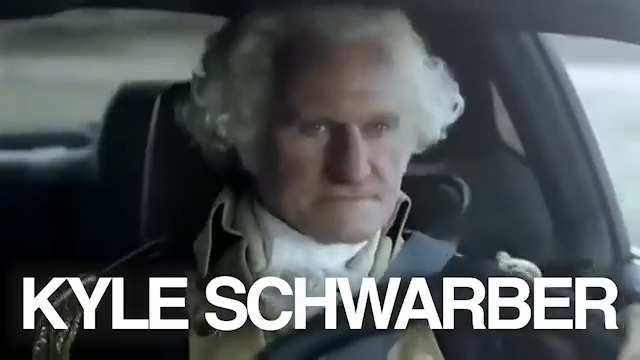🇺🇸 🦅🇺🇸 🦅