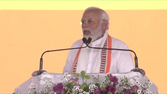 ಸಕ್ಕರೆ ನಗರ ಮಂಡ್ಯದ ಕಬ್ಬು ಬೆಳೆಯುವ ರೈತರ ಬದುಕು ಸುಧಾರಣೆಯಾಗಿರುವುದು ಹೀಗೆ...