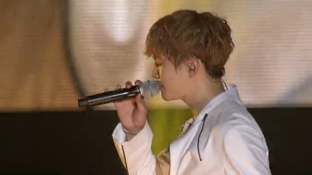 200313 HOUSE PARTY <I'm Your Man 준호 FOCUS> URL → #준호 #JUNHO #ジュノ #이준호 #LEEJUNHO #李俊昊