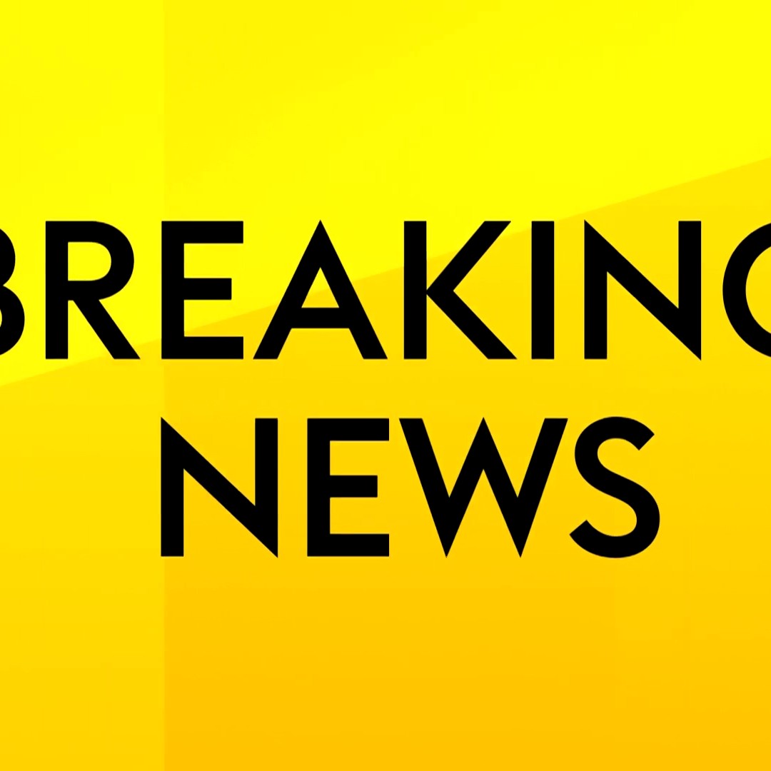 BREAKING: Burnley have released a statement informing fans that they have been placed under an immediate transfer embargo by the EFL.