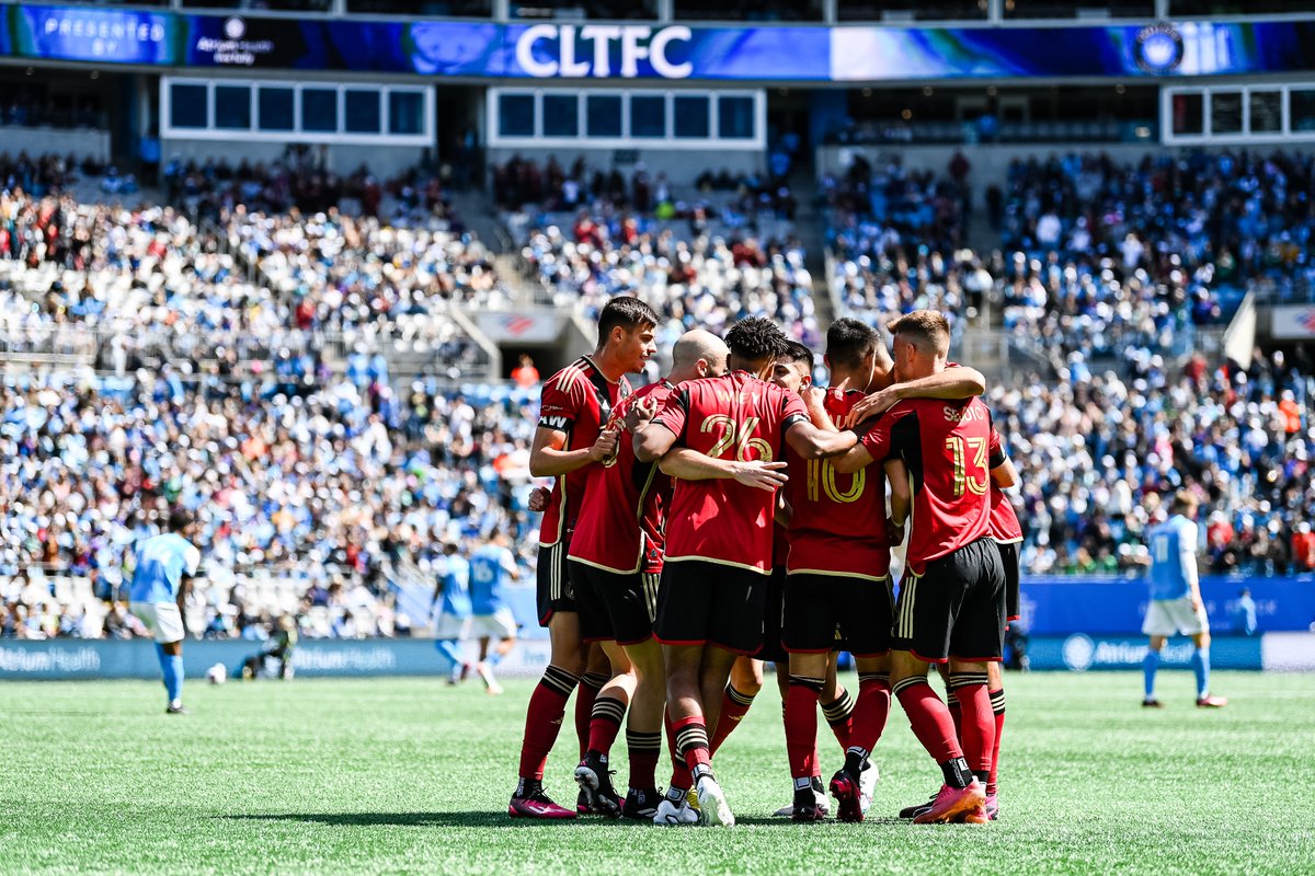 And still... 𝑻𝒉𝒆 𝑲𝒊𝒏𝒈𝒔 𝒐𝒇 𝒕𝒉𝒆 𝑺𝒐𝒖𝒕𝒉 🔴⚫️