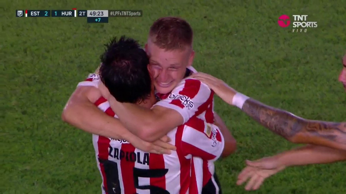 🔥 ¡Estás loco, Rusito! ¡Vamooooos! 💪🇦🇹