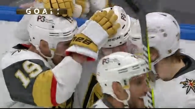 That's using your head, Pavs!!!!!! 😃
