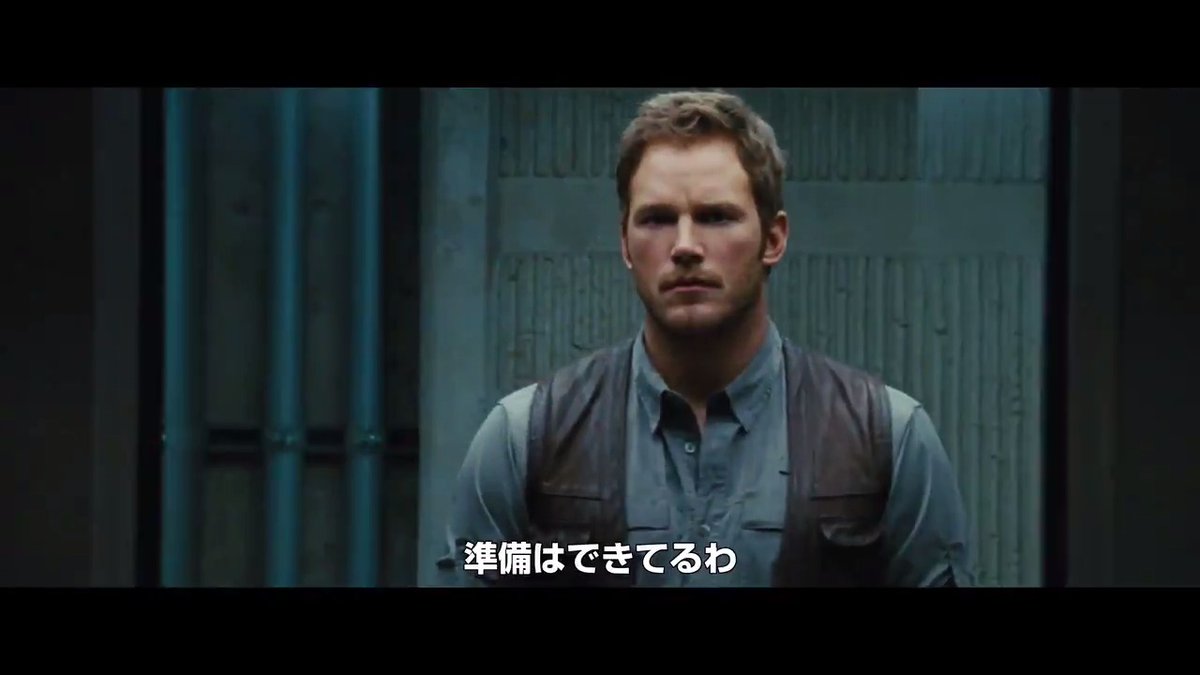 コロナ禍に「映画館でしか体験できない感動」を伝えるため作られた、ユニバーサルの名作で紡ぐ『リターン・トゥ・シネマ』 アカデミー賞を観て、映画の素晴らしさを再確認した人はぜひ観て欲しい!