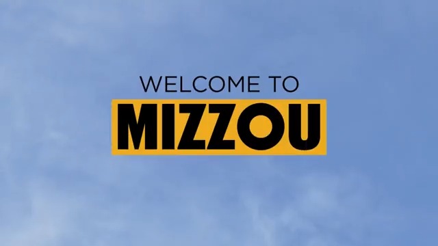 Hey future Tigers! Welcome to #Mizzou. 🐯 MU has a variety of visit options for high school, transfer, and advanced degree students. Plan your visit today: